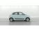 Renault Twingo III SCe 65 Zen 2021 photo-06