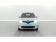 Renault Twingo III SCe 65 Zen 2021 photo-08