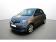 Renault Twingo III SCe 65 Zen 2021 photo-02