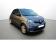 Renault Twingo III SCe 65 Zen 2021 photo-03