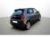 Renault Twingo III SCe 65 Zen 2021 photo-04