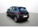 Renault Twingo III SCe 65 Zen 2021 photo-05