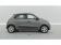 Renault Twingo III SCe 65 Zen 2021 photo-07