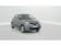 Renault Twingo III SCe 65 Zen 2021 photo-08