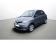 Renault Twingo III SCe 65 Zen 2021 photo-02