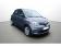 Renault Twingo III SCe 65 Zen 2021 photo-03