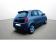 Renault Twingo III SCe 65 Zen 2021 photo-04