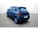 Renault Twingo III SCe 65 Zen 2021 photo-05