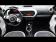 Renault Twingo III SCe 65 Zen 2021 photo-06