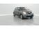 Renault Twingo III SCe 65 Zen 2021 photo-08