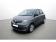 Renault Twingo III SCe 65 Zen 2021 photo-02