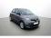 Renault Twingo III SCe 65 Zen 2021 photo-03