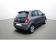 Renault Twingo III SCe 65 Zen 2021 photo-04