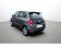 Renault Twingo III SCe 65 Zen 2021 photo-05