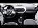 Renault Twingo III SCe 65 Zen 2021 photo-06