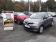 Renault Twingo III SCe 65 Zen 2021 photo-02