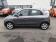 Renault Twingo III SCe 65 Zen 2021 photo-03