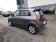 Renault Twingo III SCe 65 Zen 2021 photo-04