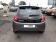 Renault Twingo III SCe 65 Zen 2021 photo-05