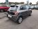 Renault Twingo III SCe 65 Zen 2021 photo-06