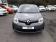 Renault Twingo III SCe 65 Zen 2021 photo-09