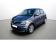 Renault Twingo III SCe 65 Zen 2021 photo-02