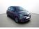 Renault Twingo III SCe 65 Zen 2021 photo-03