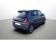 Renault Twingo III SCe 65 Zen 2021 photo-04