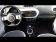 Renault Twingo III SCe 65 Zen 2021 photo-06