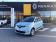 Renault Twingo III SCe 65 Zen 2021 photo-02