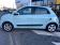 Renault Twingo III SCe 65 Zen 2021 photo-03