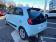 Renault Twingo III SCe 65 Zen 2021 photo-04