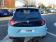 Renault Twingo III SCe 65 Zen 2021 photo-05