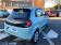 Renault Twingo III SCe 65 Zen 2021 photo-06