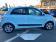 Renault Twingo III SCe 65 Zen 2021 photo-07