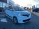 Renault Twingo III SCe 65 Zen 2021 photo-08