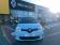 Renault Twingo III SCe 65 Zen 2021 photo-09