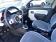 Renault Twingo III SCe 65 Zen 2021 photo-10