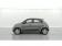 Renault Twingo III SCe 65 Zen 2021 photo-03