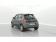 Renault Twingo III SCe 65 Zen 2021 photo-04