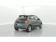 Renault Twingo III SCe 65 Zen 2021 photo-06