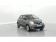 Renault Twingo III SCe 65 Zen 2021 photo-08