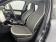 Renault Twingo III SCe 65 Zen 2021 photo-10