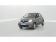 Renault Twingo III SCe 65 Zen 2021 photo-02
