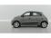Renault Twingo III SCe 65 Zen 2021 photo-03