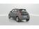 Renault Twingo III SCe 65 Zen 2021 photo-04
