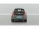 Renault Twingo III SCe 65 Zen 2021 photo-05