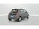Renault Twingo III SCe 65 Zen 2021 photo-06