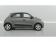 Renault Twingo III SCe 65 Zen 2021 photo-07