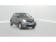 Renault Twingo III SCe 65 Zen 2021 photo-08